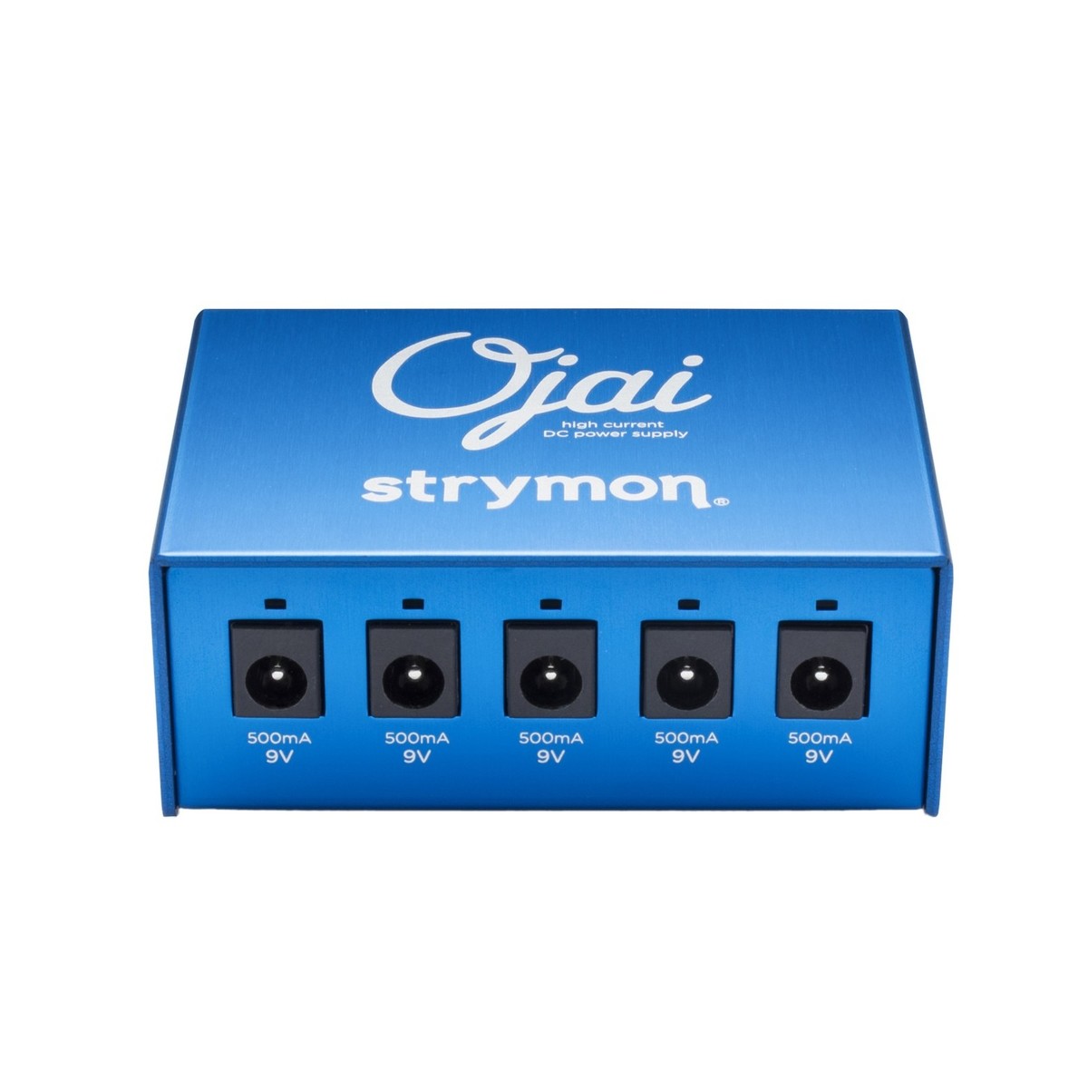 Strymon Ojai Power Expansion Kit - New Strymon