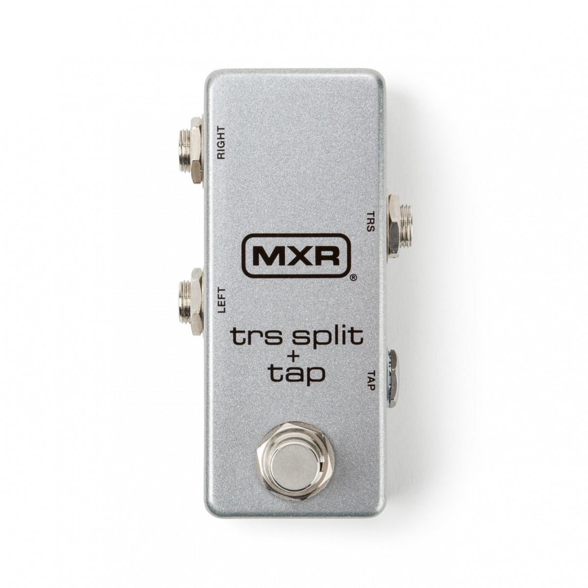 MXR TRS Split and Tap - New MXR