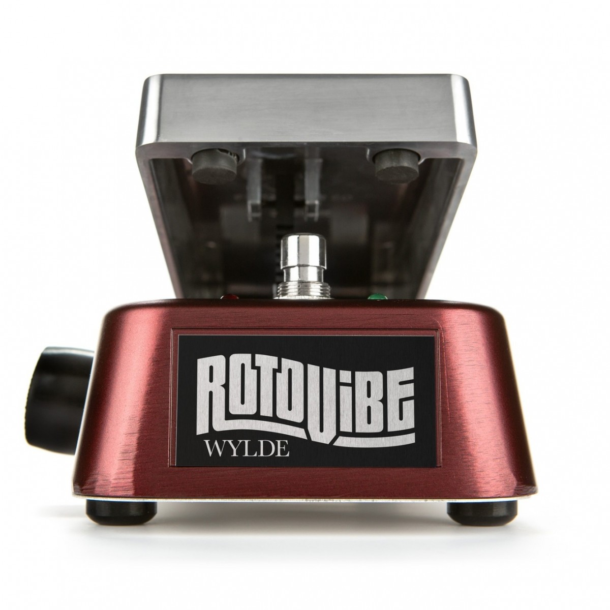 Dunlop Wylde Audio Rotovibe Chorus/Vibrato - New Dunlop