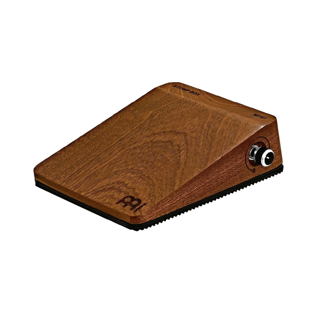 Meinl Analog Stomp Box - New Meinl