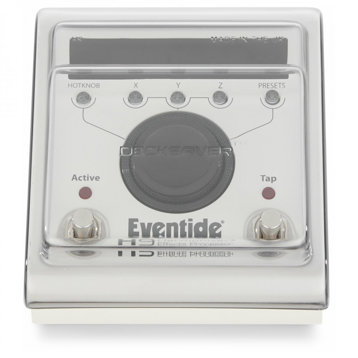 Decksaver Eventide H9 & H9 MAX Cover - New Decksaver