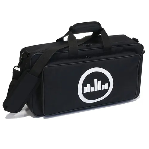 Temple Audio SOLO-18 Soft Case - £79 New