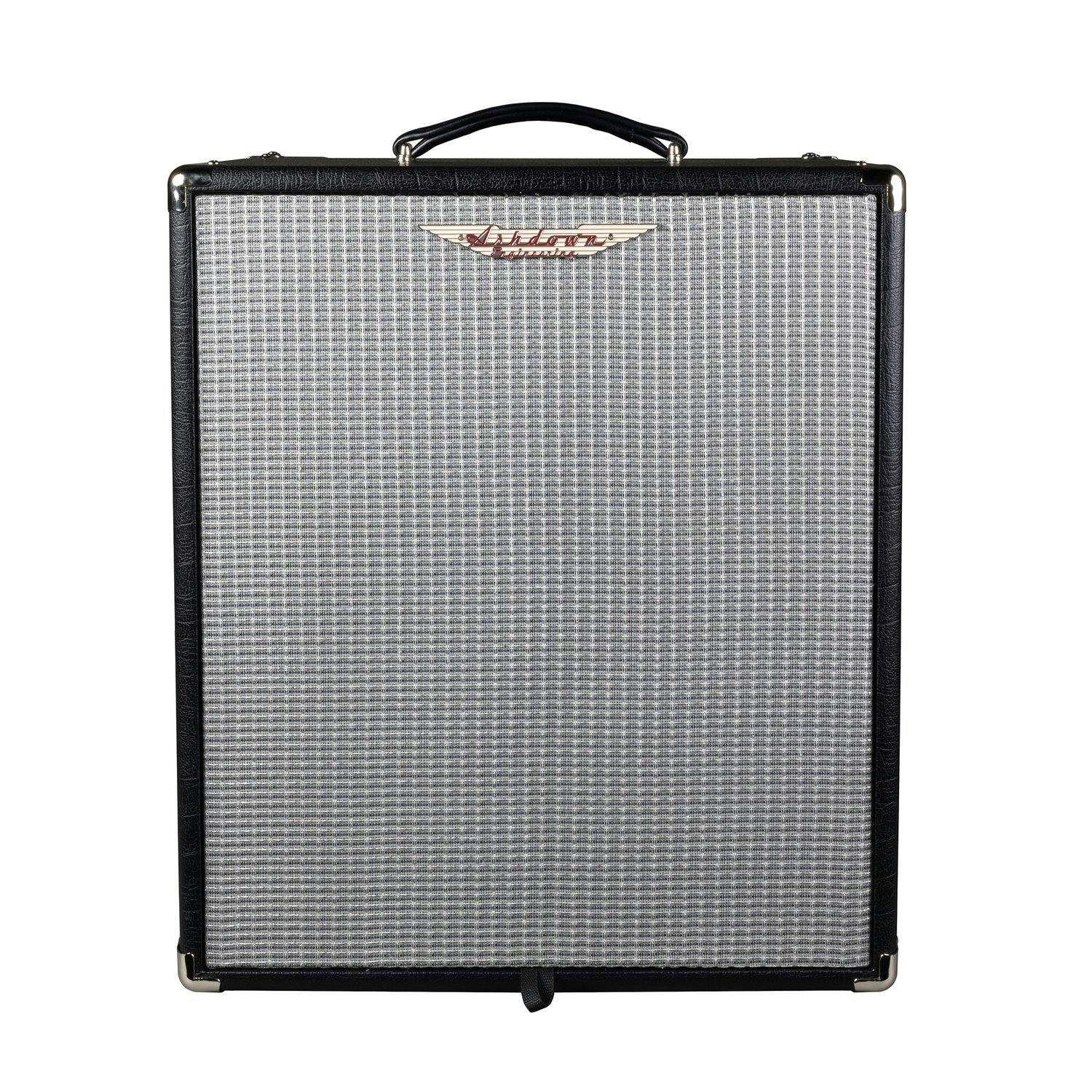 Ashdown Studio 210 300w bass combo – £599 New