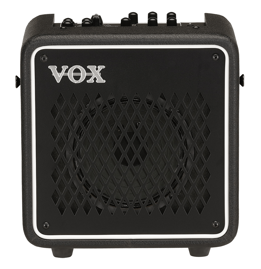 Vox Mini Go Series 10 Watt Combo Amp – £199 New