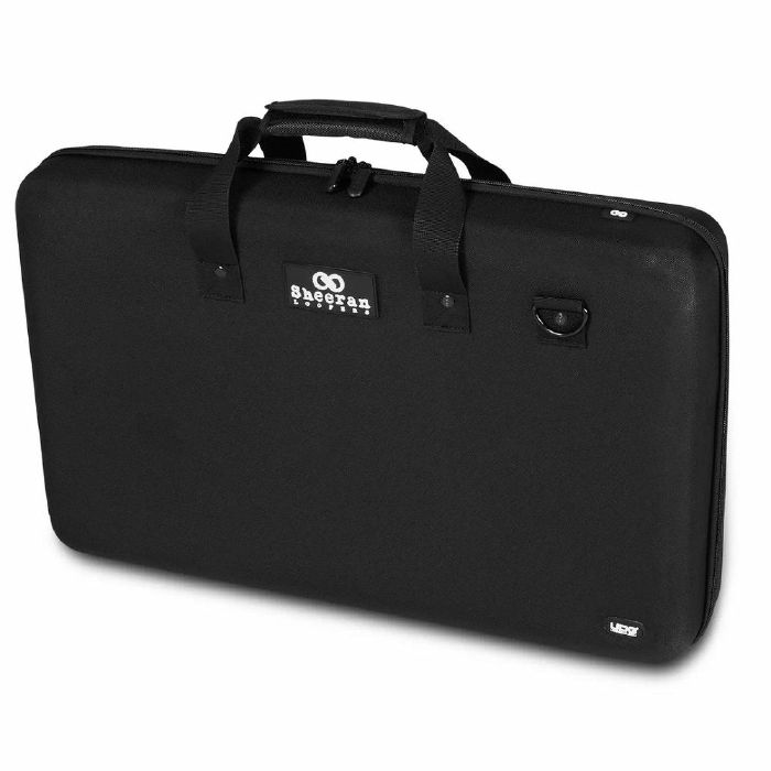 UDG Creator Sheeran Looper X Hardcase – £79.99 New