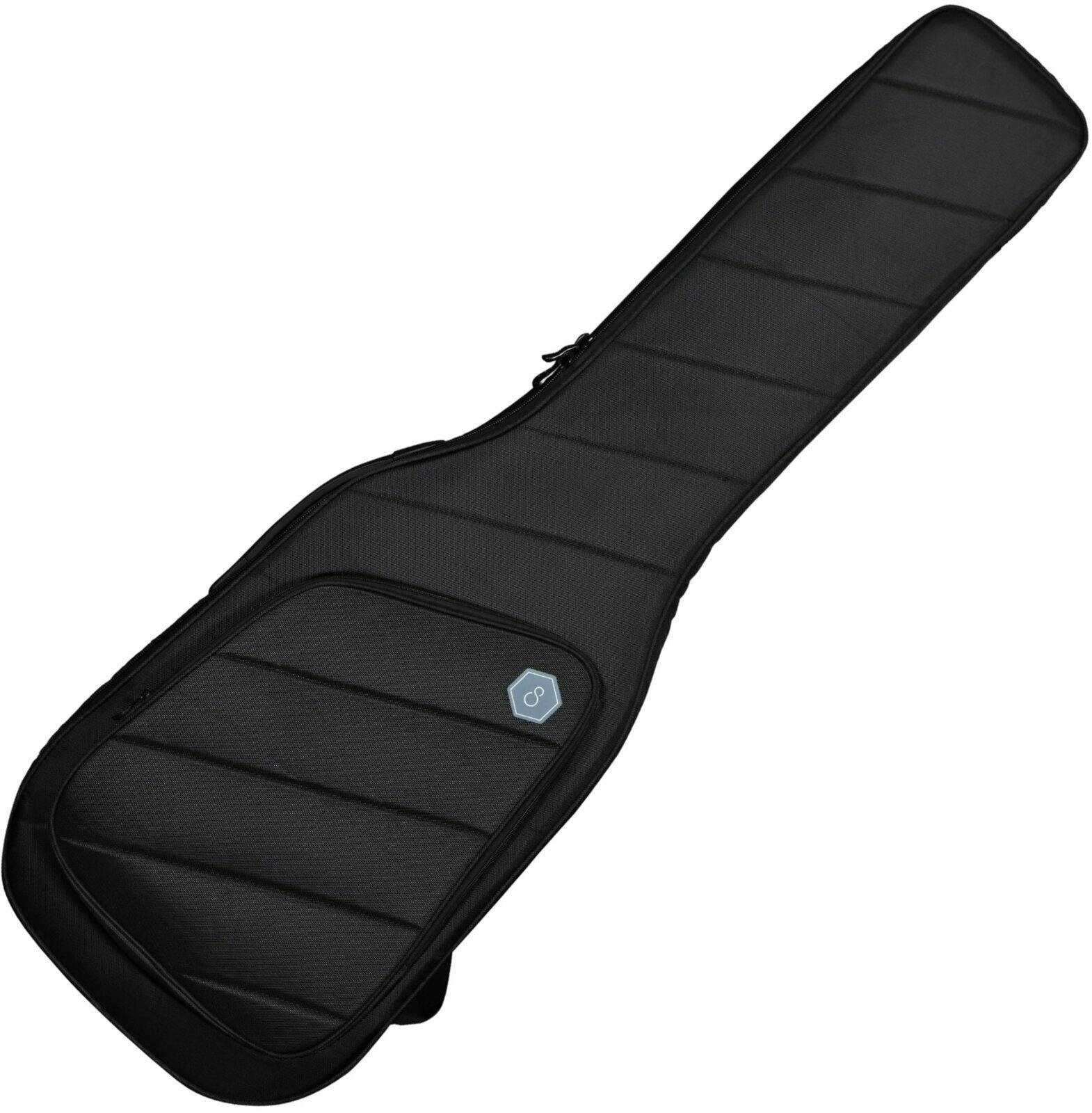 Sire Bass Bag for M Series – £79 New