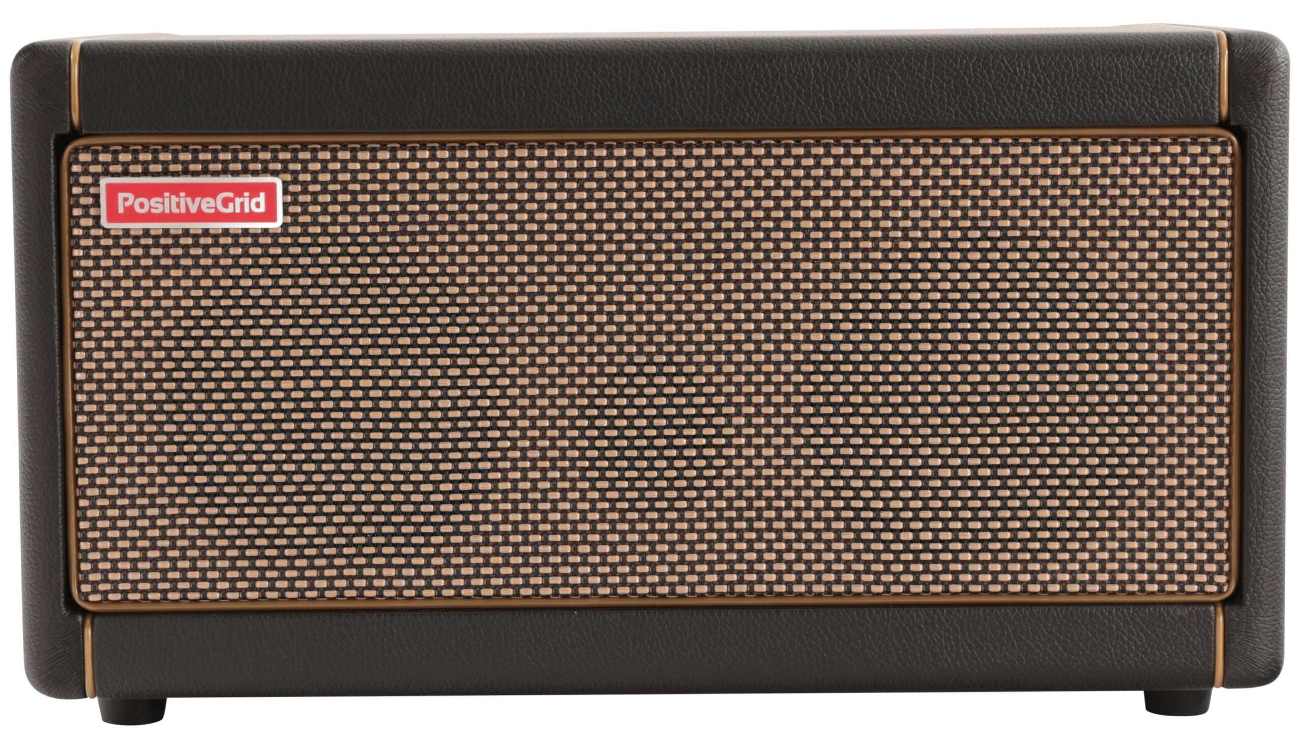 Positive Grid Spark 40w Practice Amp – £209 New