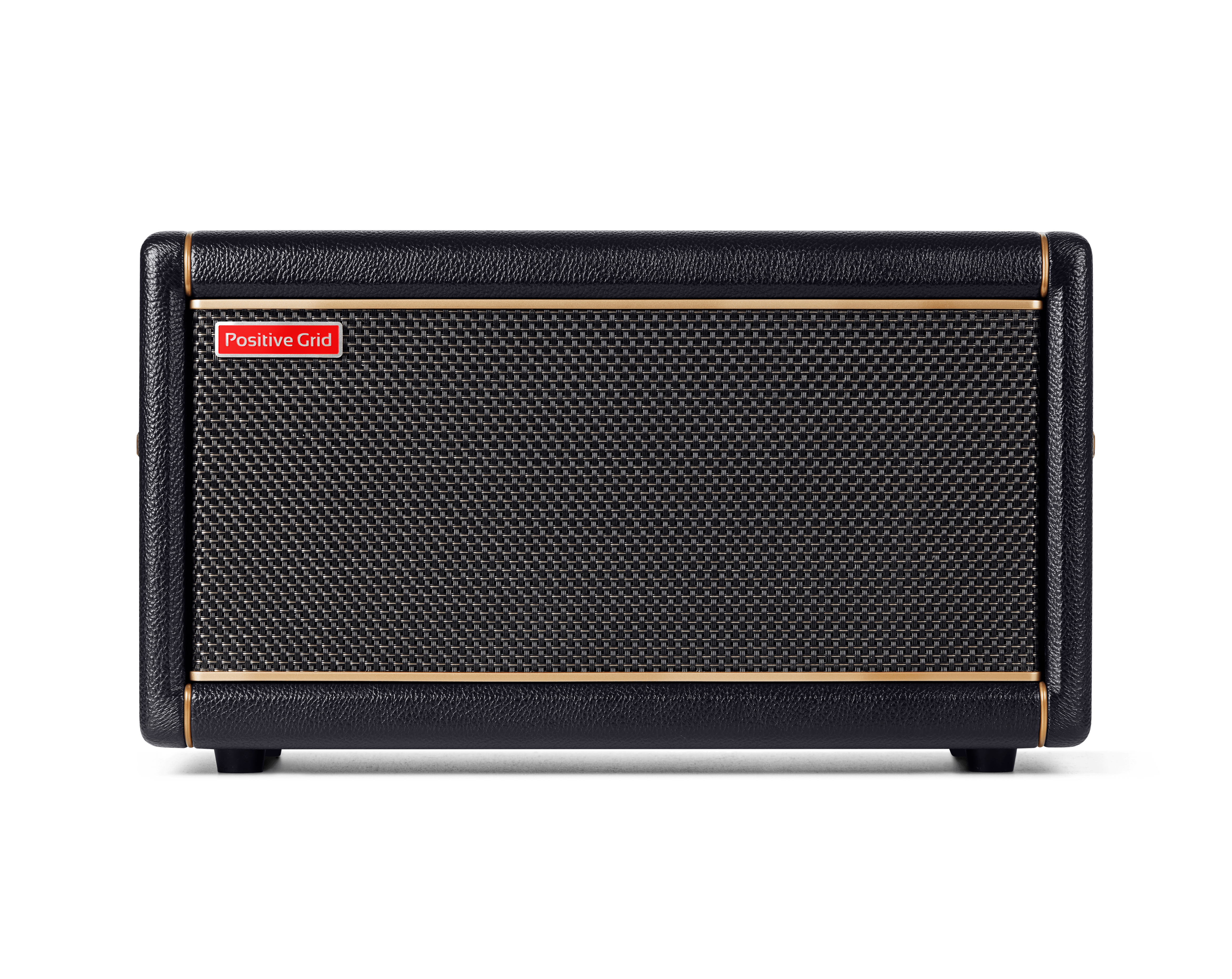 Positive Grid Spark 2 50W Modelling Practice Amp – £279 New