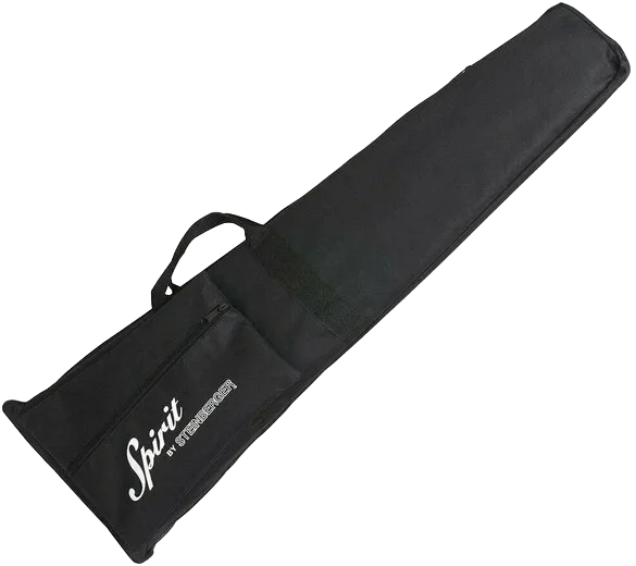 Steinberger XT/XL Series Gigbag in Black – £41 New