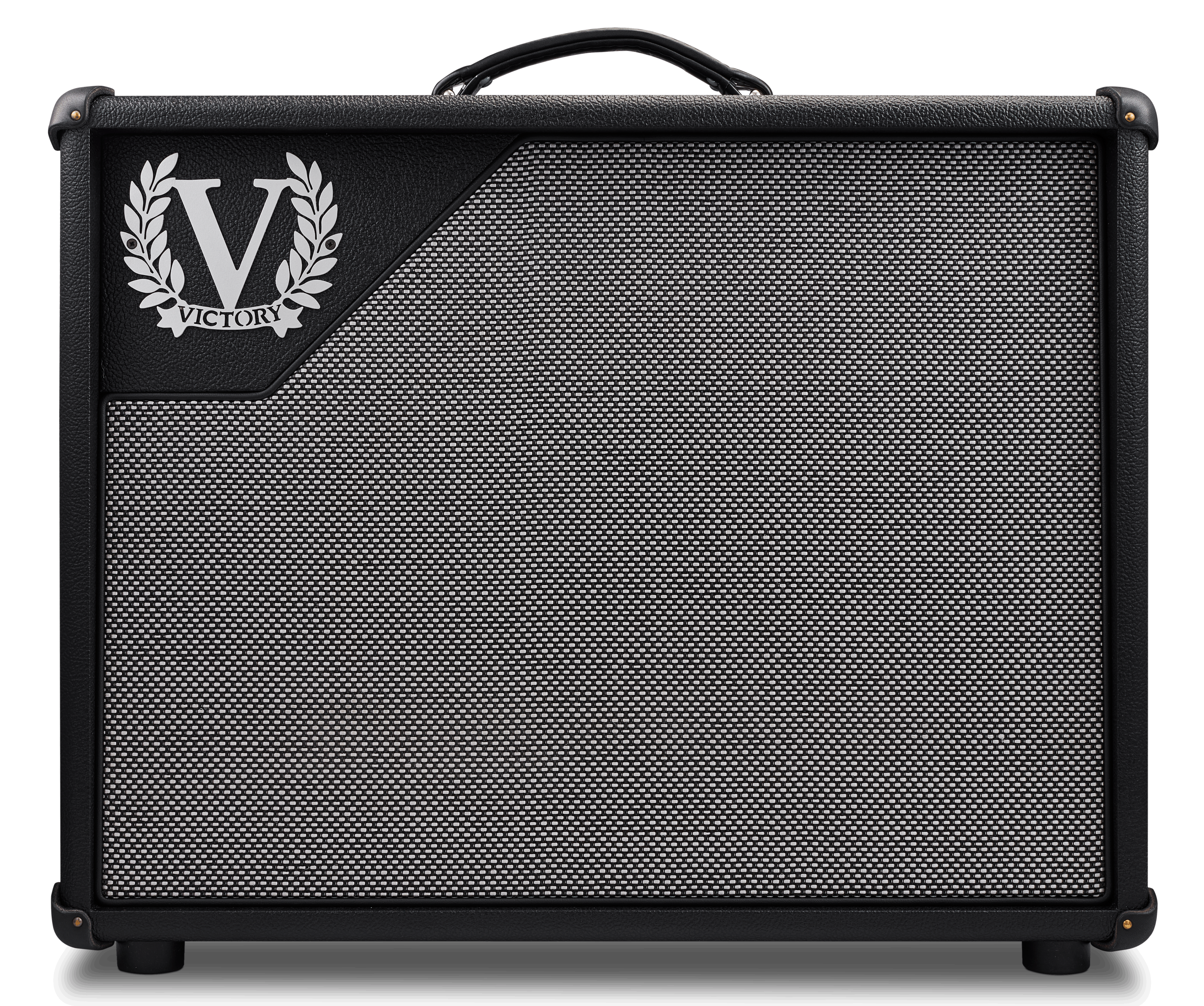 Victory Deputy Wide Body 1×12 Cab – Celestion 65w Creamback – open back – £699 New