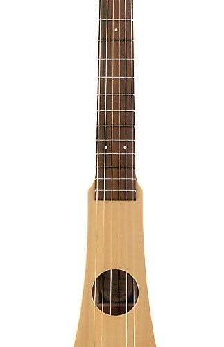 Martin Backpacker Travel Size Acoustic Guitar in stock