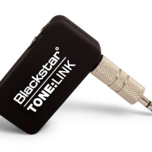 Blackstar Tonelink Bluetooth Audio Receiver