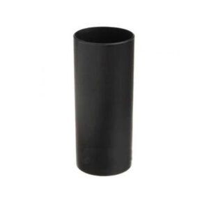 WA555 Grip/Switch Cover (black)