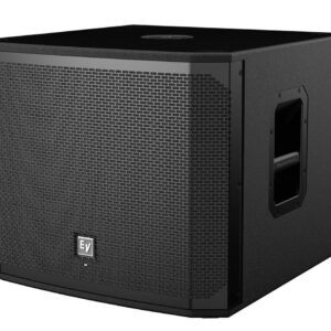 Electrovoice EKX15SP Active 15" Sub