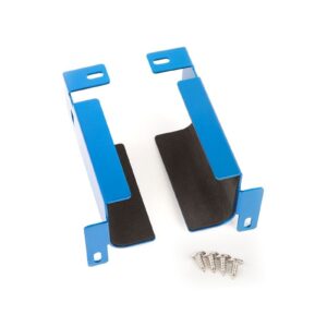 Strymon Zuma Mounting Kit for PedalTrain Boards