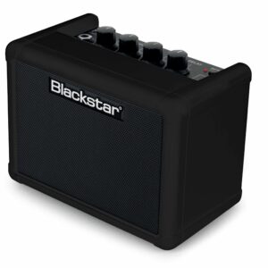 Blackstar Fly Bluetooth Amp