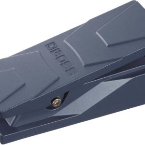 BOSS EV-30 Dual Expression Pedal
