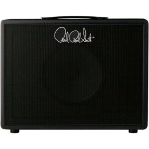 PRS Mark Tremonti 1x12 Cab in Black