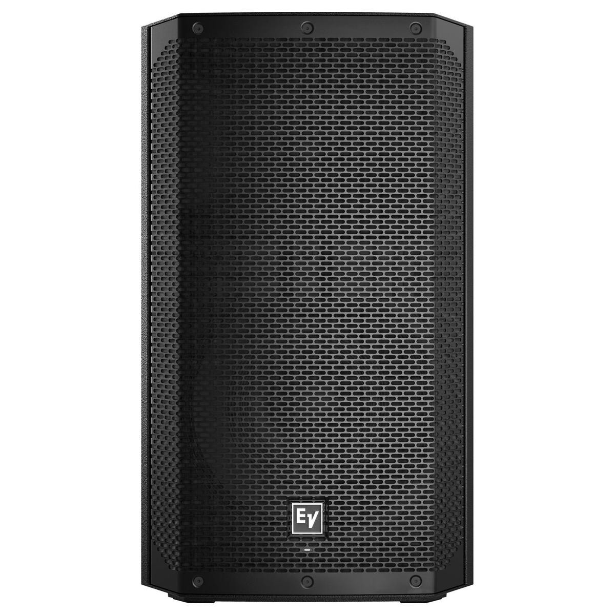 ELX200-12P 12" 2-way Powered Speaker