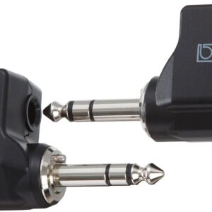 Boss WL-20 Compact Wireless Guitar System
