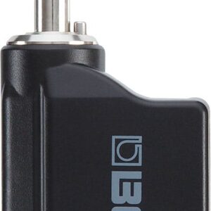 Boss WL-T Additional & Replacement Transmitter
