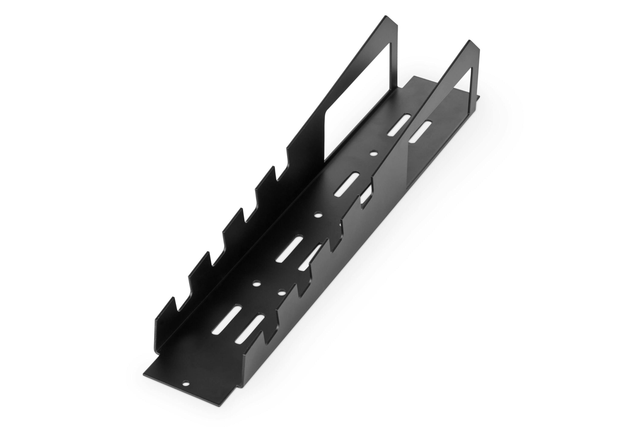 Rockboard Frame XL