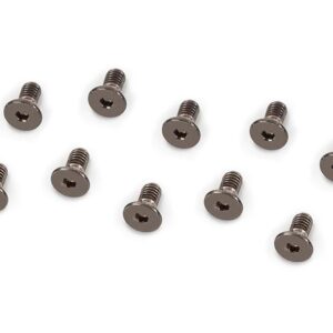 Rockboard PatchWorks Solderless 10 Screws