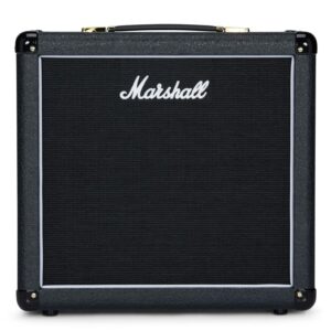 Marshall SC112 Studio Classic 1x12 speaker cabinet