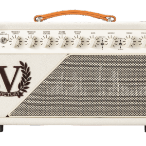 Victory V140 Super Duchess 100w Head