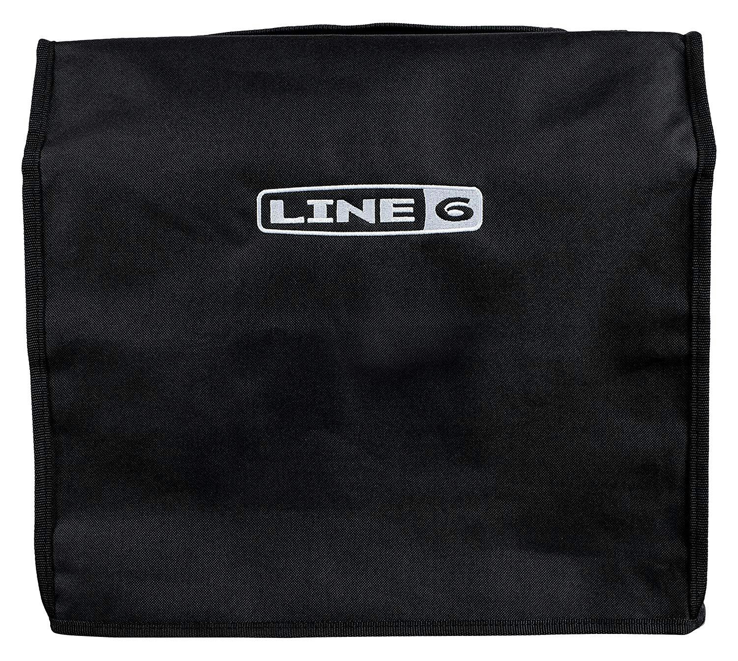 Line 6 Spider 30 Modeling Amp Cover
