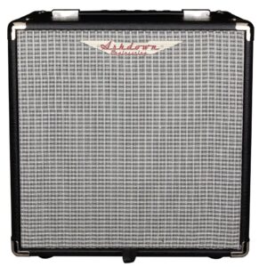 Ashdown Studio 8 30W Bass Combo