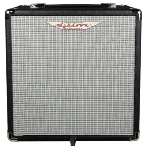 Ashdown Studio 10 50W Bass Combo