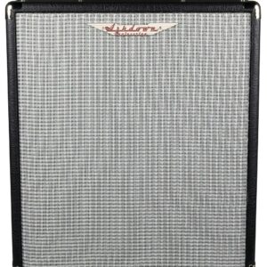 Ashdown Studio 12 100W Bass Combo