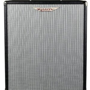 Ashdown Studio 15 300W Bass Combo