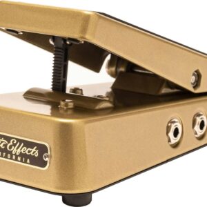 Xotic XVP-250K High Impedance Volume Pedal