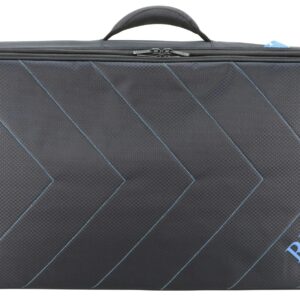 Reunion Blues RBX Pedalboard / Gear Case 32x16