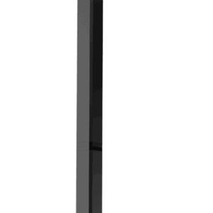 Electro-Voice Evolve 30M Portable Column PA System - Black