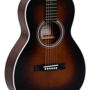 Sigma 00M-1S-SB Mahogany 00 Acoustic in Sunburst