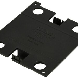 RockBoard QuickMount Type I for Eventide H9