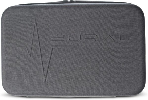 Neural DSP Quad Cortex Digital Effects Gigbag