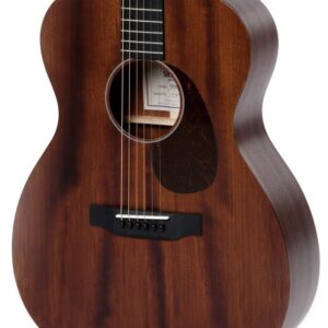 Sigma 000M-15 Mahogany 000 Acoustic