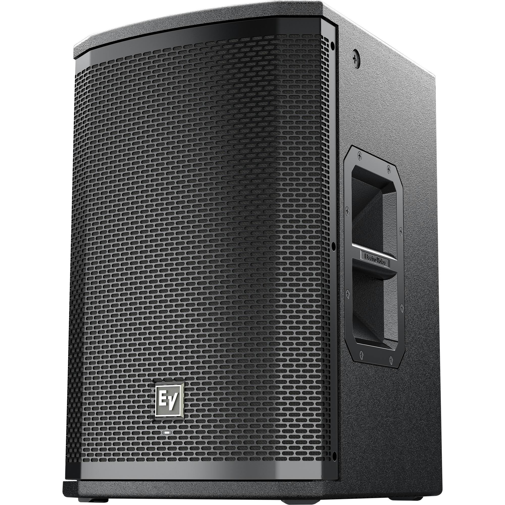Electro-Voice ETX-10P 10" 2000w Active PA Speaker (EACH)