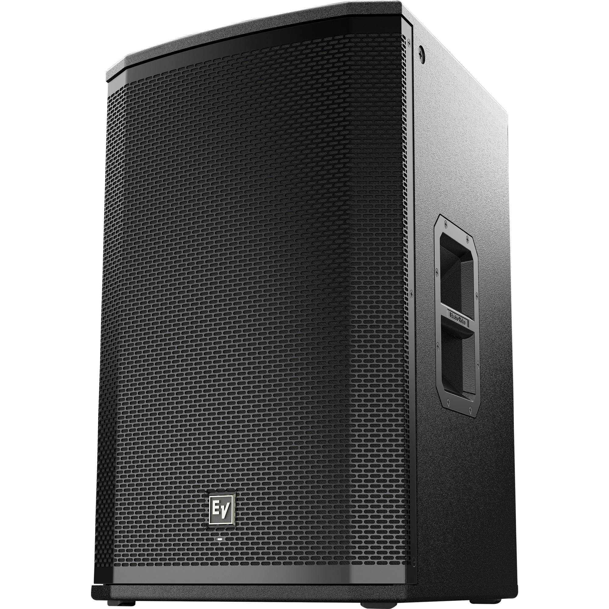 Electro-Voice ETX-15P 15" 2000w Active PA Speaker (EACH)