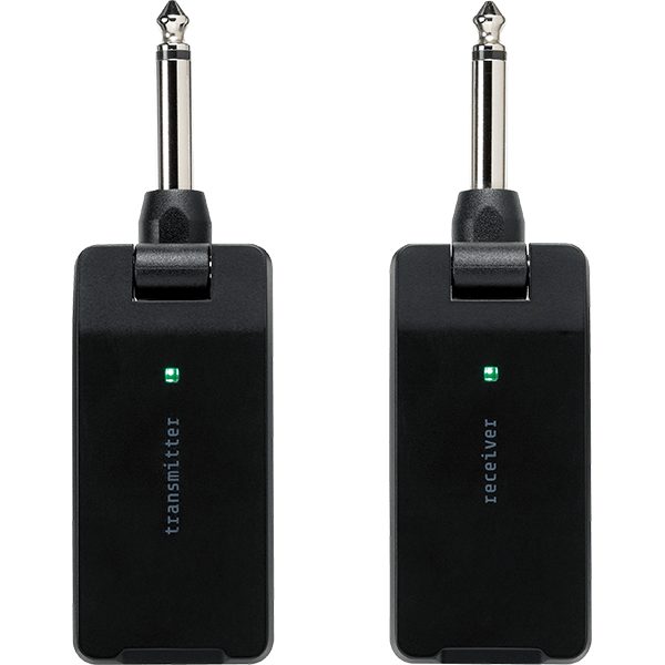 Ibanez Wireless System WS1