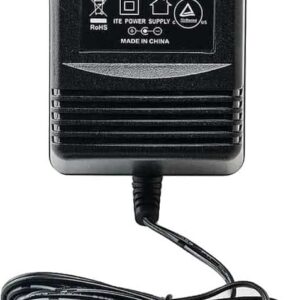 Electro-Harmonix 9.6V 200mA Power Supply