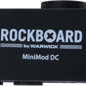 Rockboard Mini Mounting MOD DC