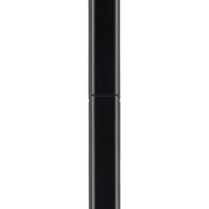 Yamaha Stagepas 1K MKII - Portable Line Array PA System