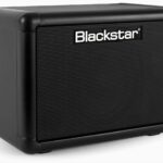 Guitar Amplifiers