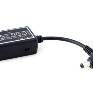 Xotic XVD-1 Voltage Doubler