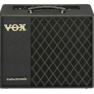 Vox Valvetronix VT40X 10" 40W Combo Amplifier